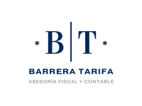 ASESORIA BARRERA TARIFA